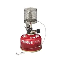 Primus Steel Mesh Micron Lantern