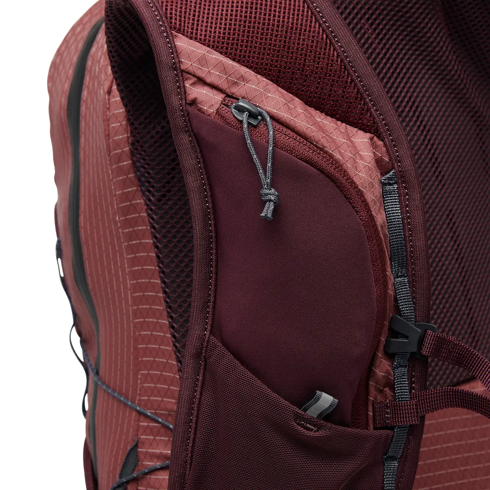Pursuit 15 Backpack (Women's) - BD680014 - Past Season