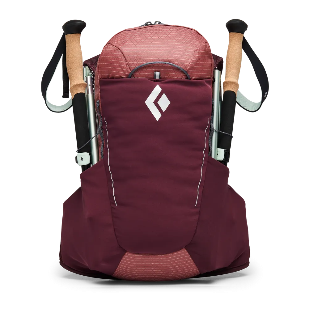 Pursuit 15 Backpack (Women's) - BD680014 - Past Season