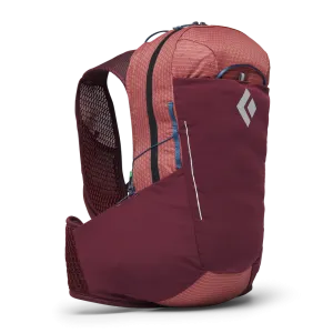 Pursuit 15 Backpack (Women's) - BD680014 - Past Season