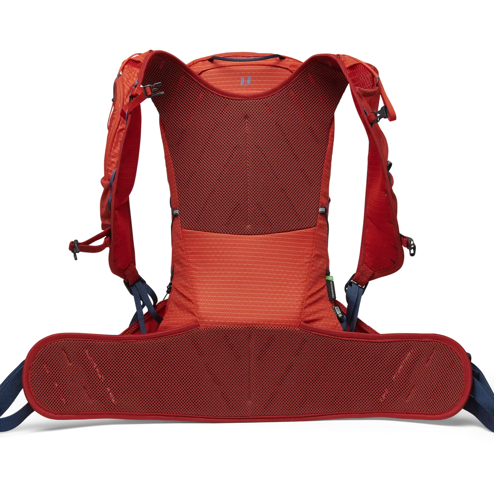 Pursuit Backpack 30 Lt