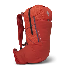 Pursuit Backpack 30 Lt