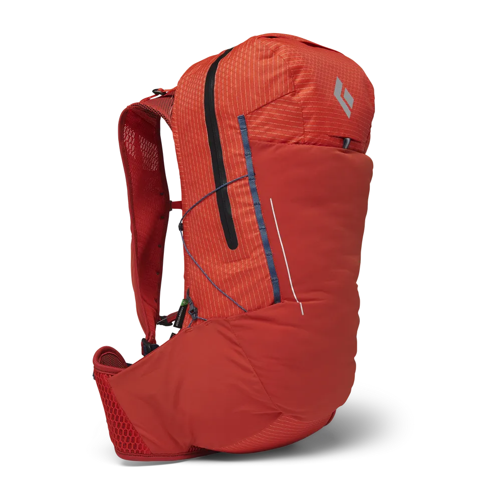 Pursuit Backpack 30 Lt
