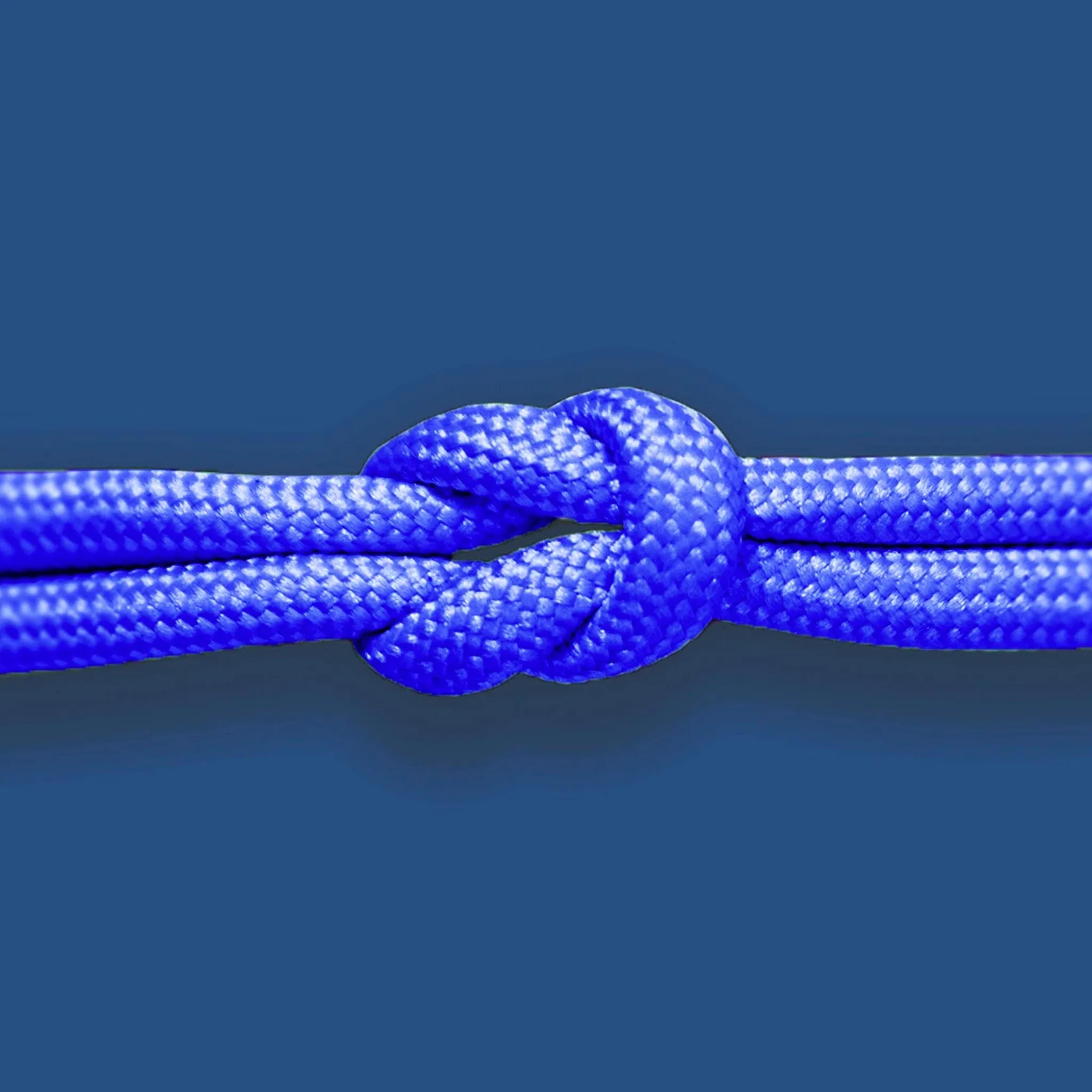 Rastaclat Cobalt