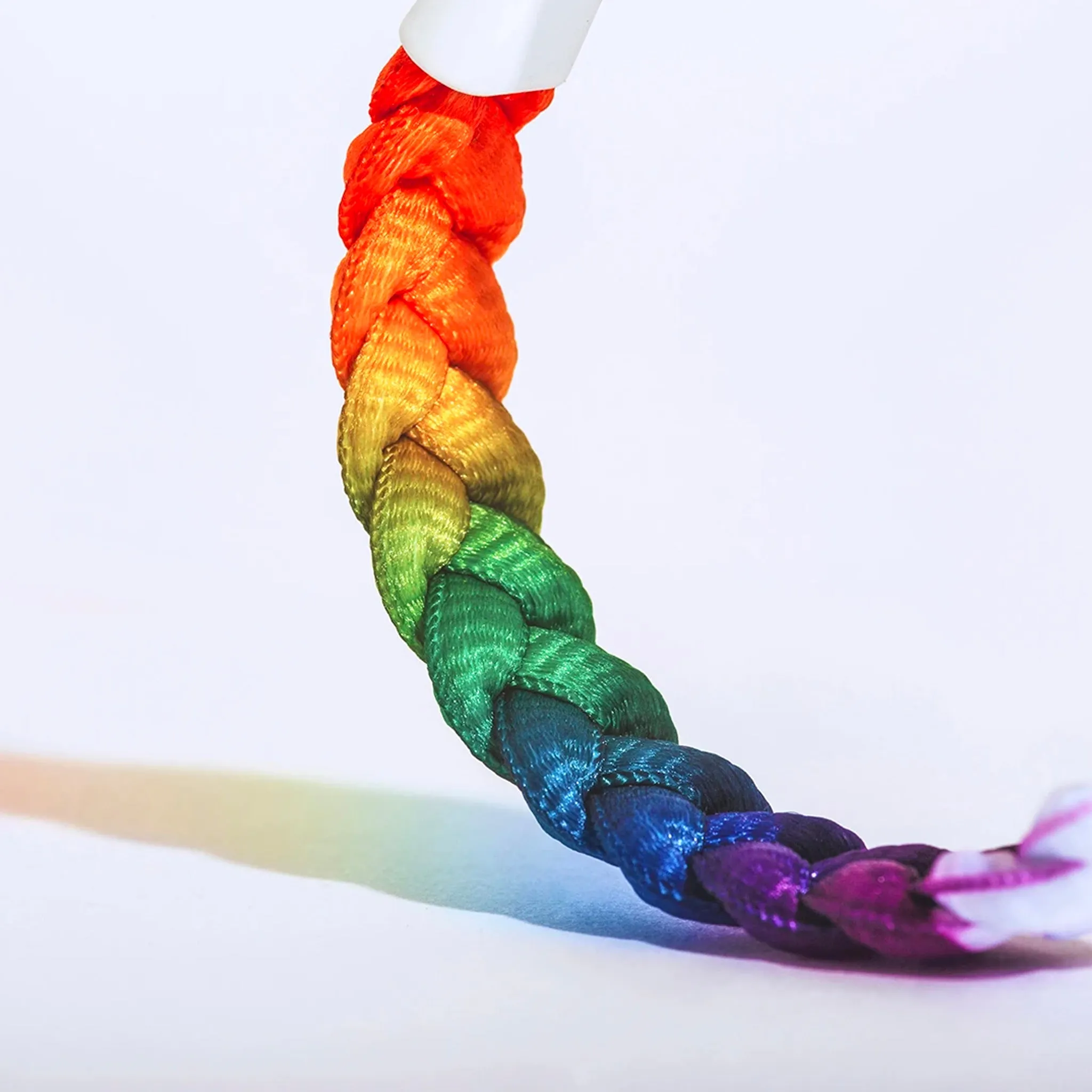Rastaclat Pride (Medium/Large)