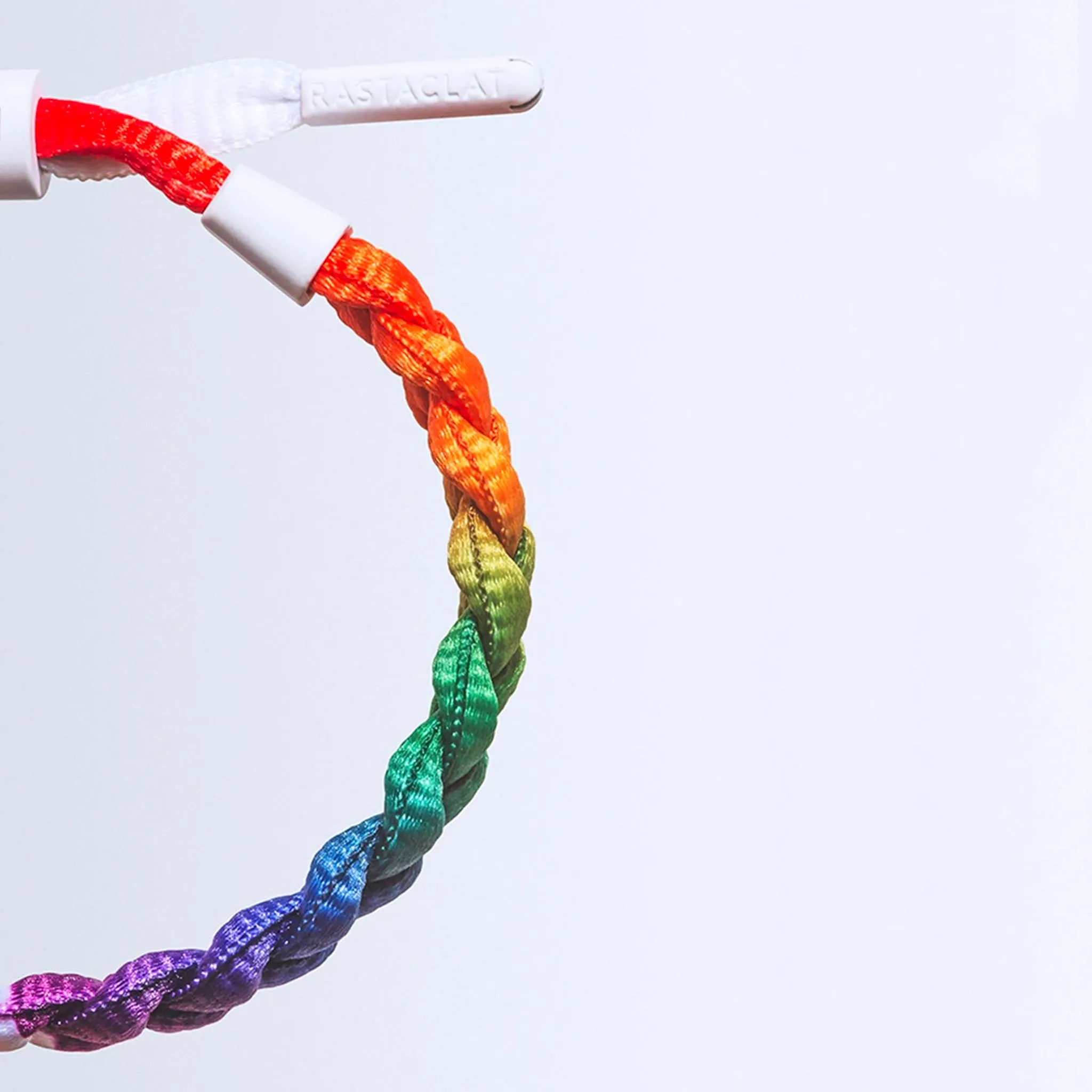 Rastaclat Pride (Medium/Large)