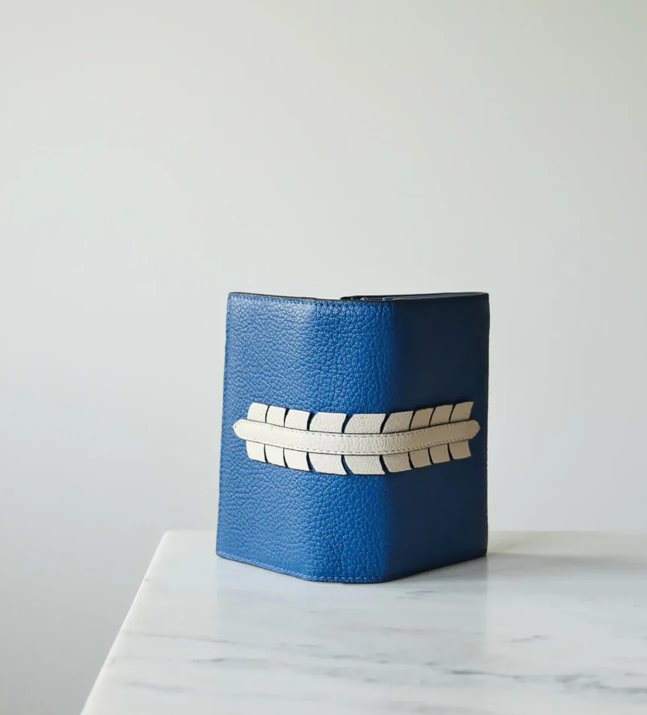 Rayen Small Wallet