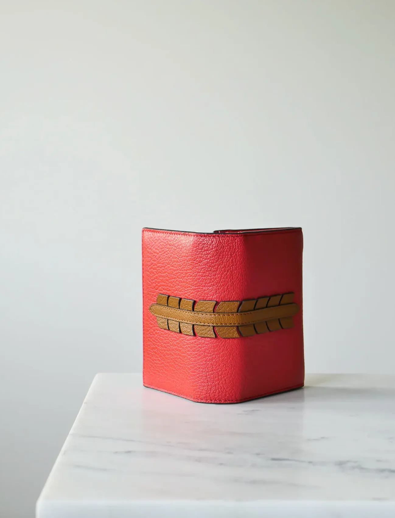 Rayen Small Wallet