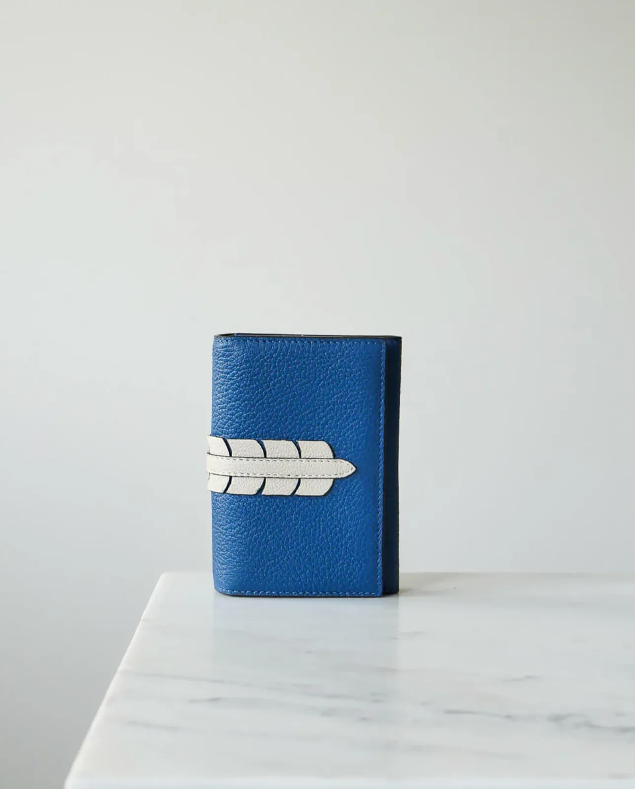 Rayen Small Wallet
