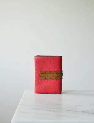 Rayen Small Wallet