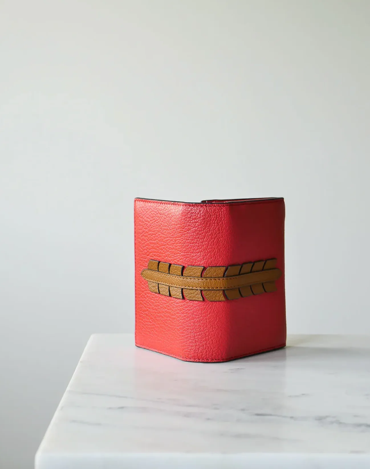 Rayen Small Wallet