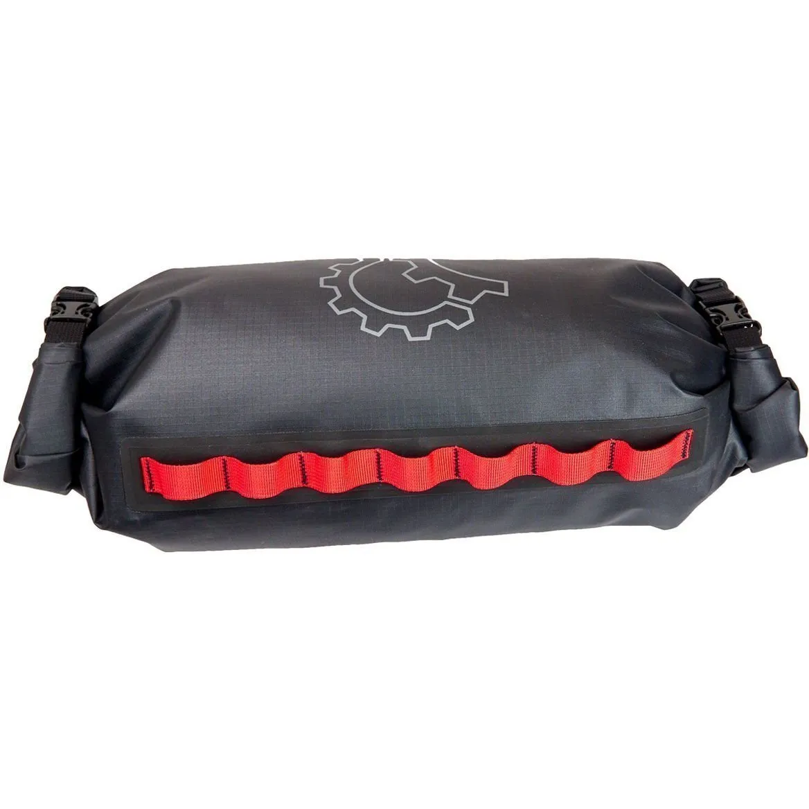 Revelate Designs Saltyroll Drybag