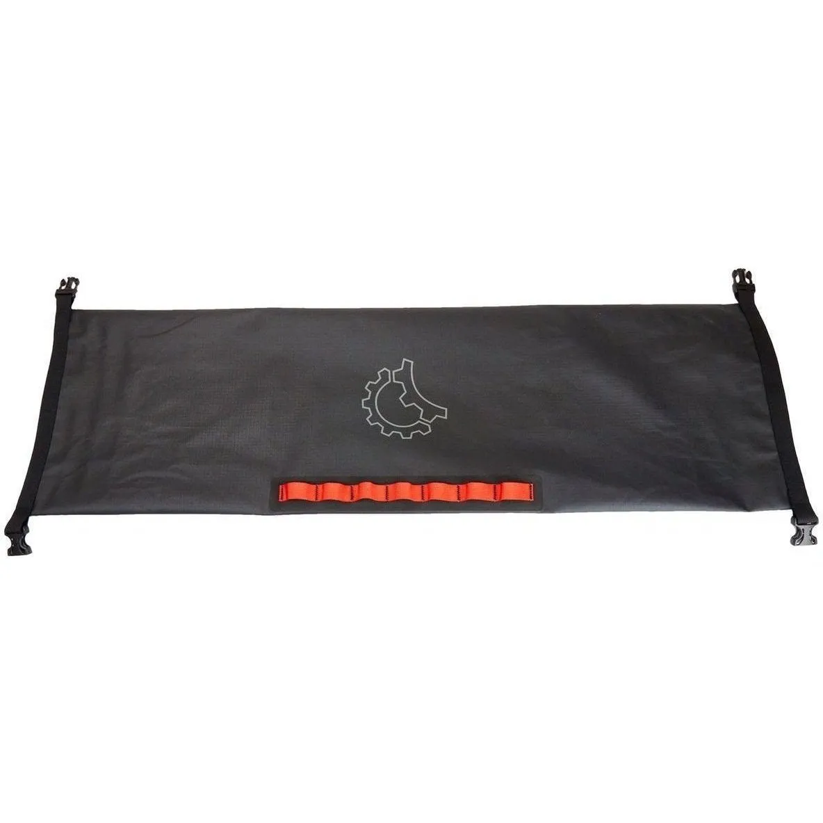 Revelate Designs Saltyroll Drybag
