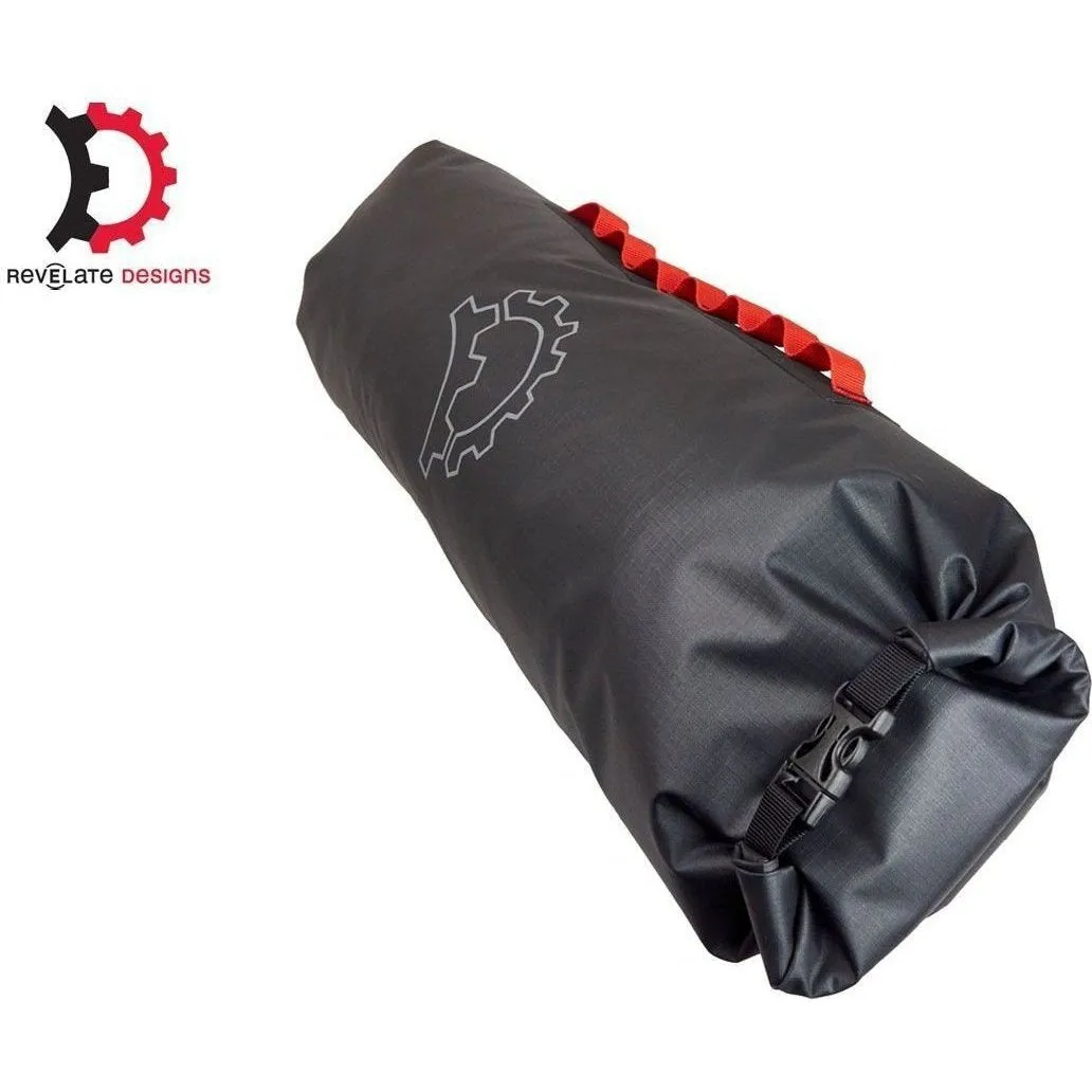 Revelate Designs Saltyroll Drybag