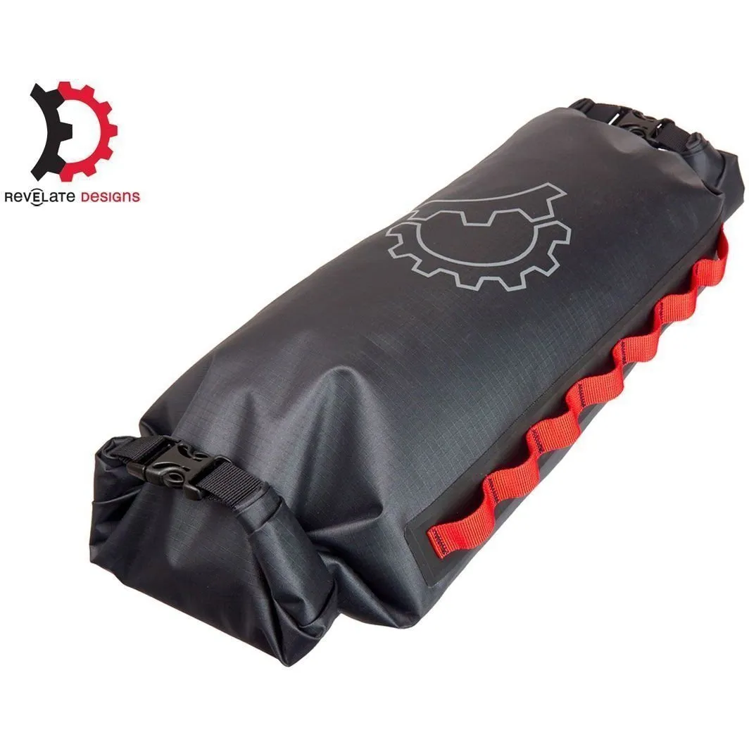 Revelate Designs Saltyroll Drybag