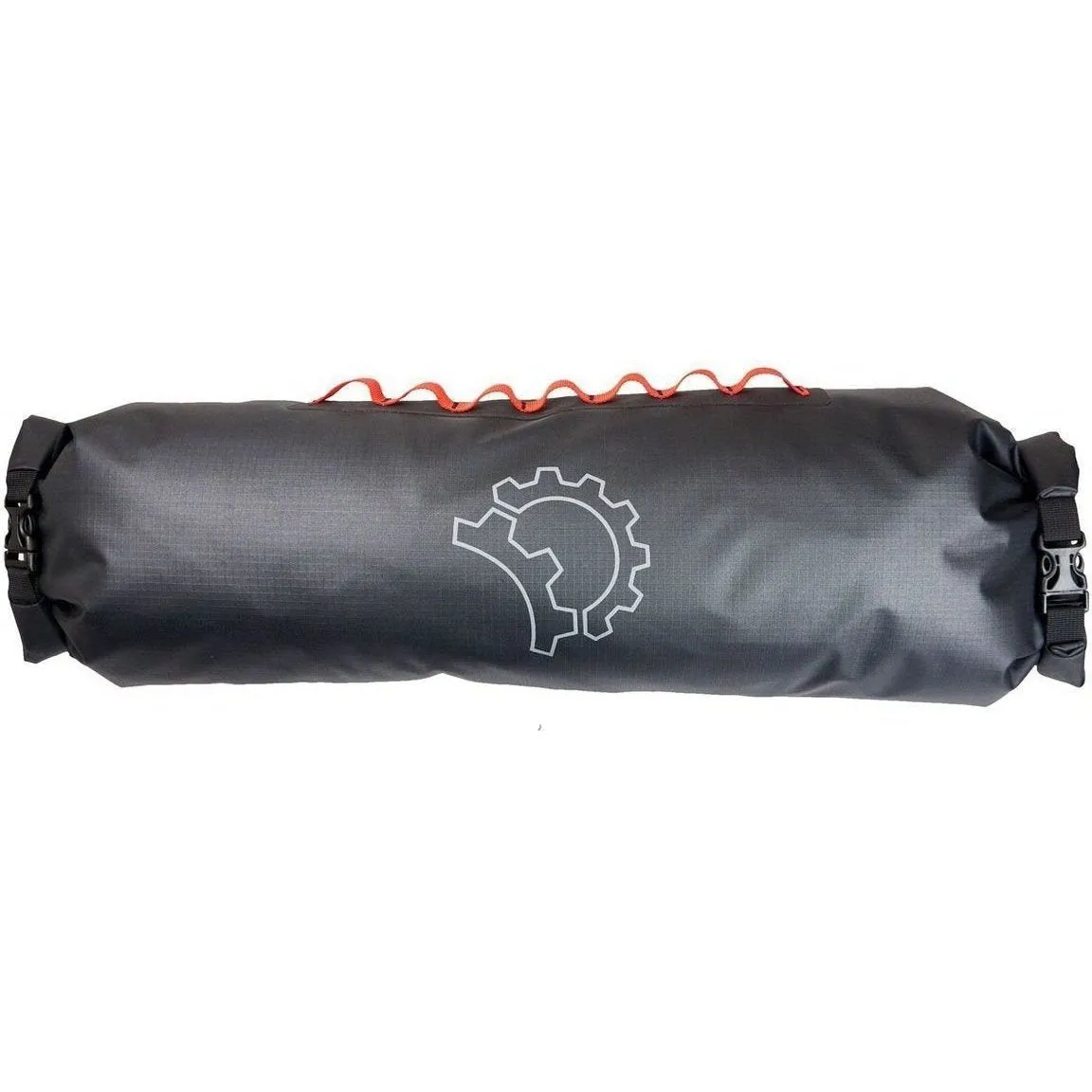 Revelate Designs Saltyroll Drybag