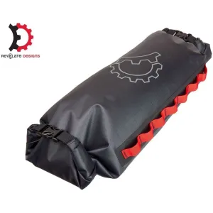 Revelate Designs Saltyroll Drybag