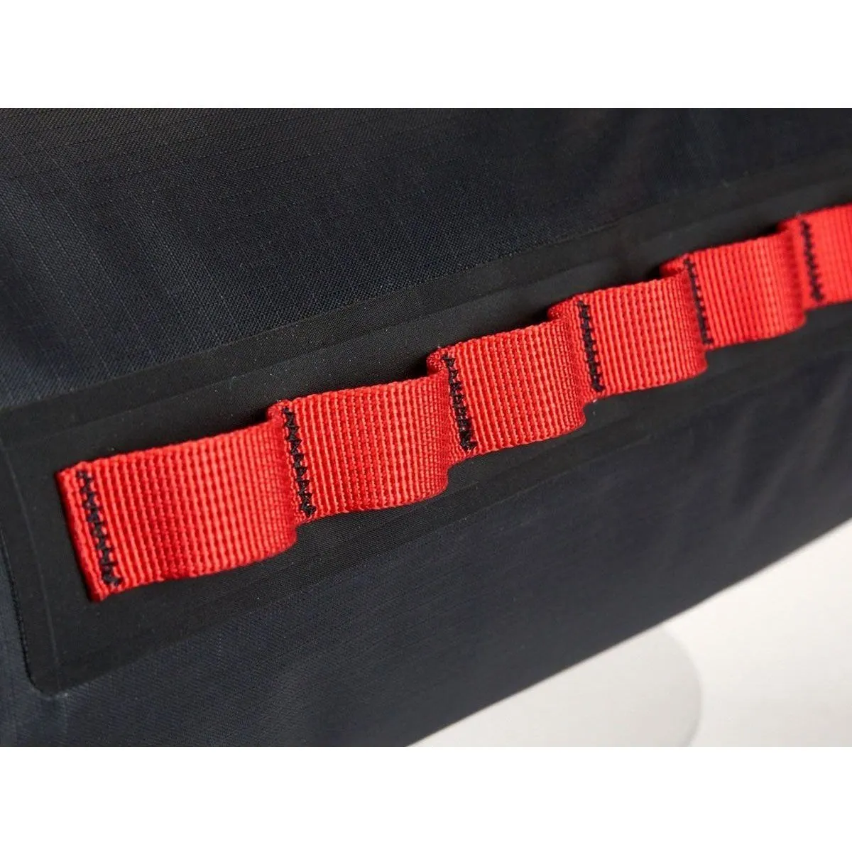 Revelate Designs Saltyroll Drybag
