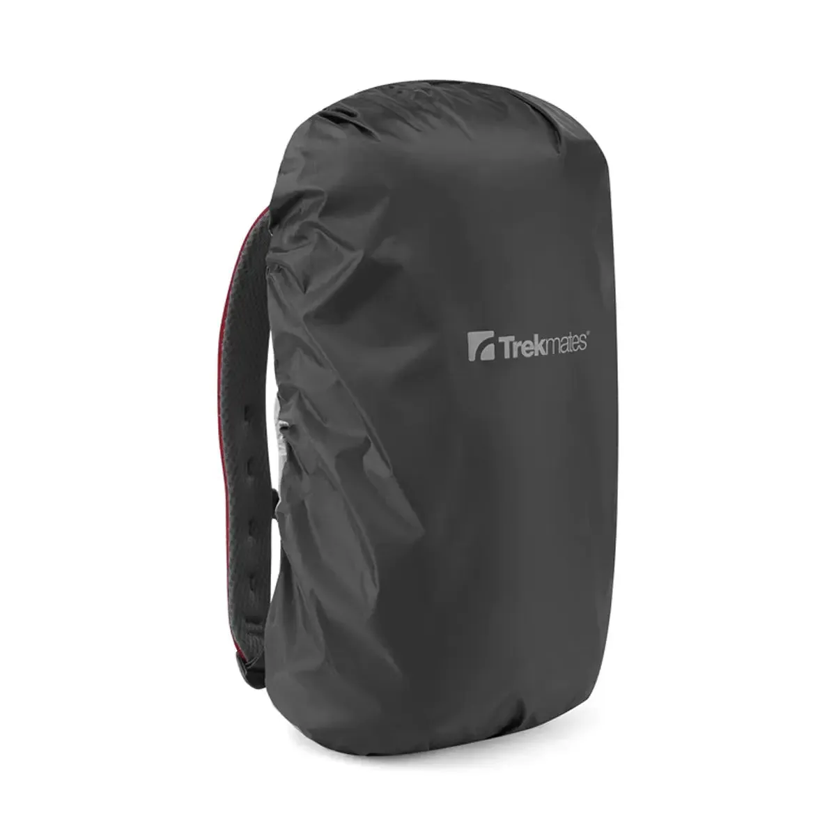 Reversible Rain Cover - 45L