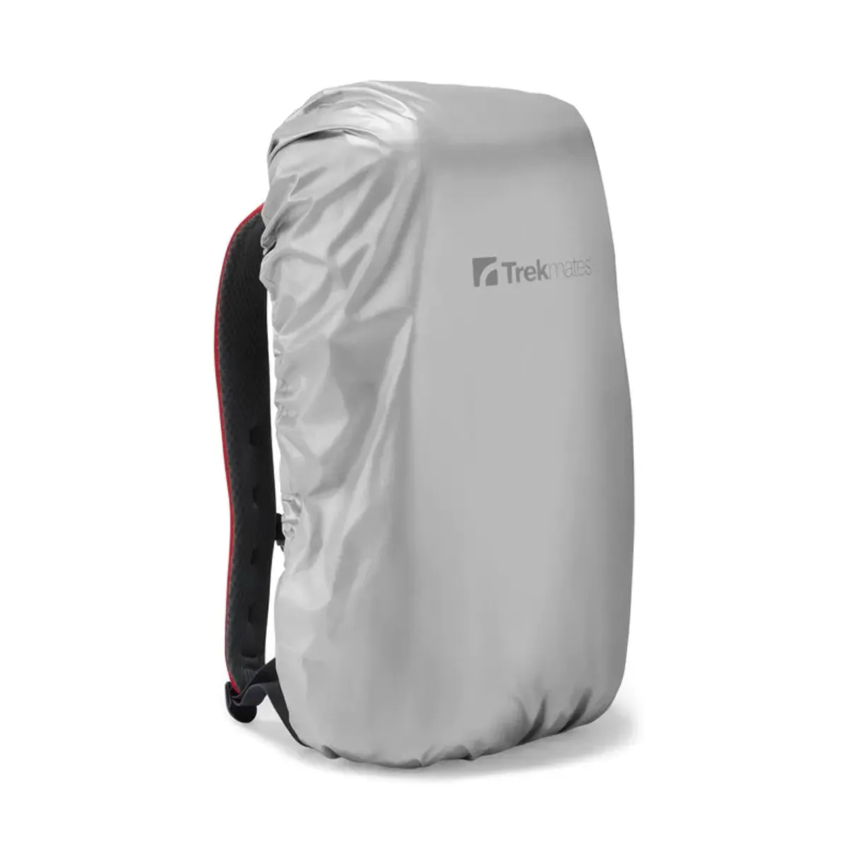 Reversible Rain Cover - 45L