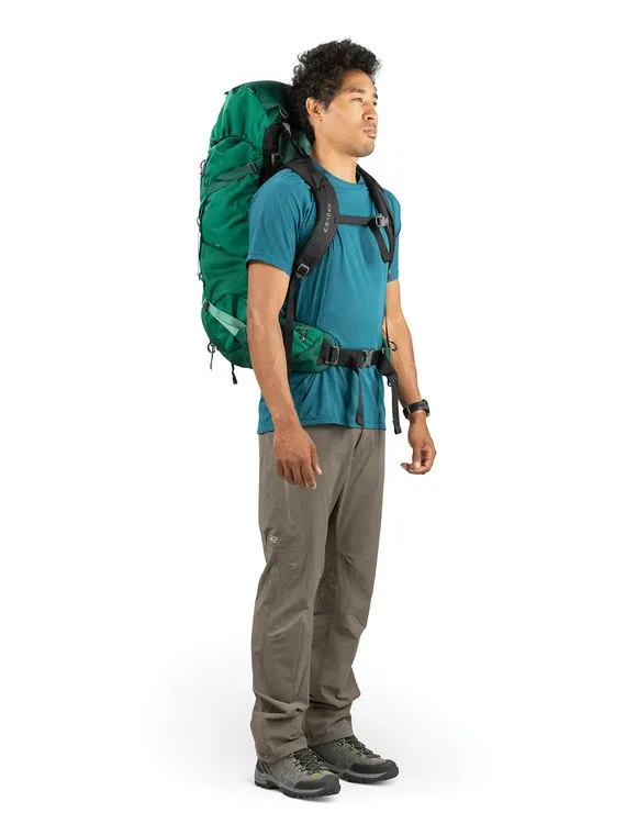 Rook 50 Backpack