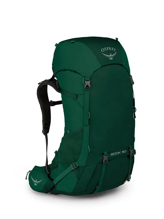 Rook 50 Backpack