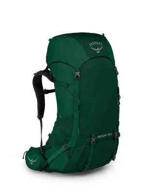 Rook 50 Backpack