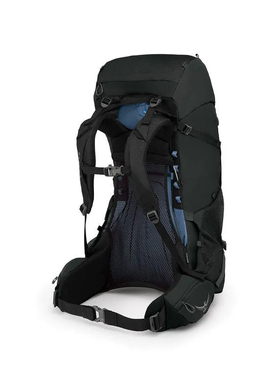Rook 50 Backpack