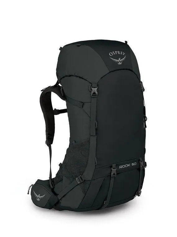 Rook 50 Backpack