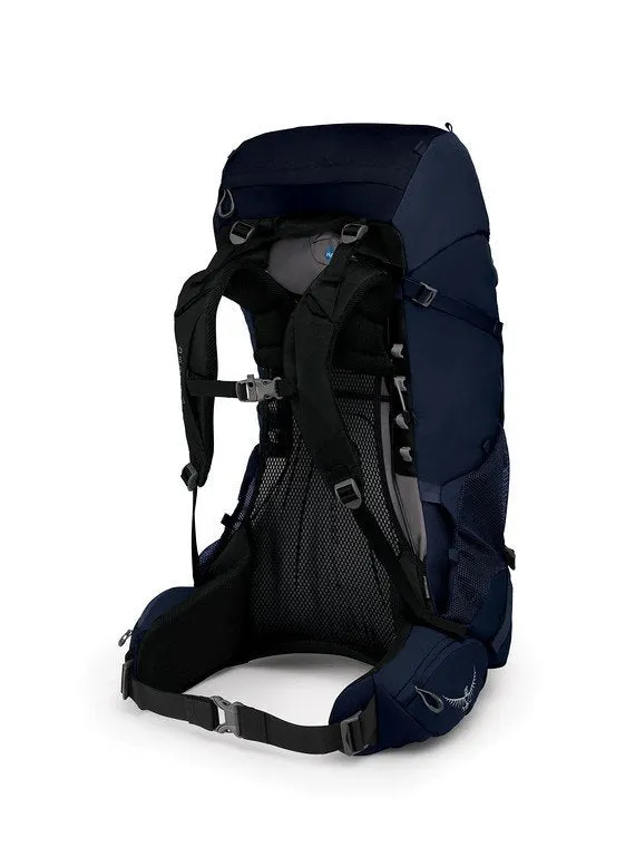 Rook 50 Backpack