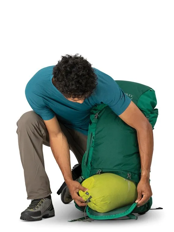 Rook 50 Backpack