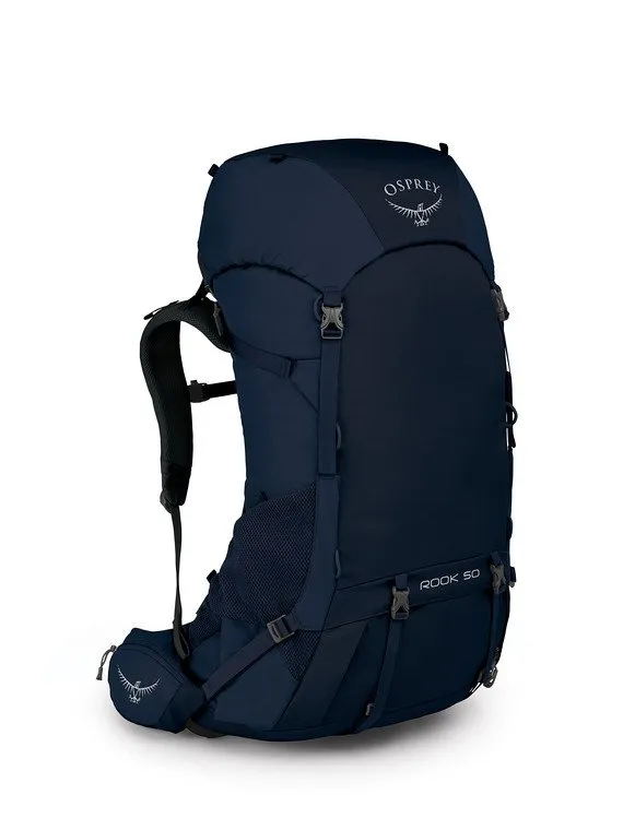 Rook 50 Backpack