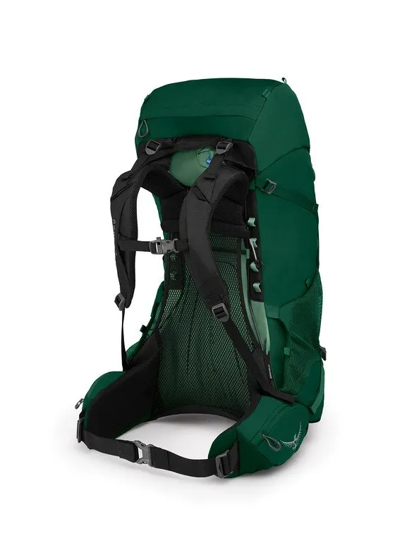 Rook 50 Backpack