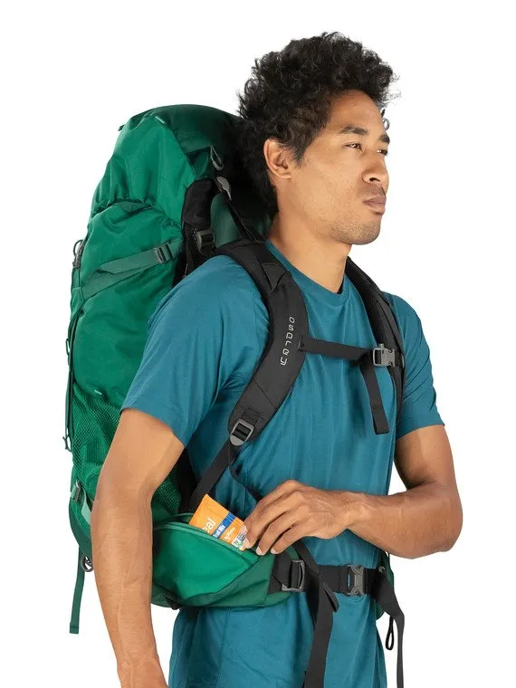 Rook 50 Backpack