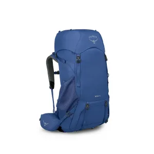Rook 50L Backpacking Backpack