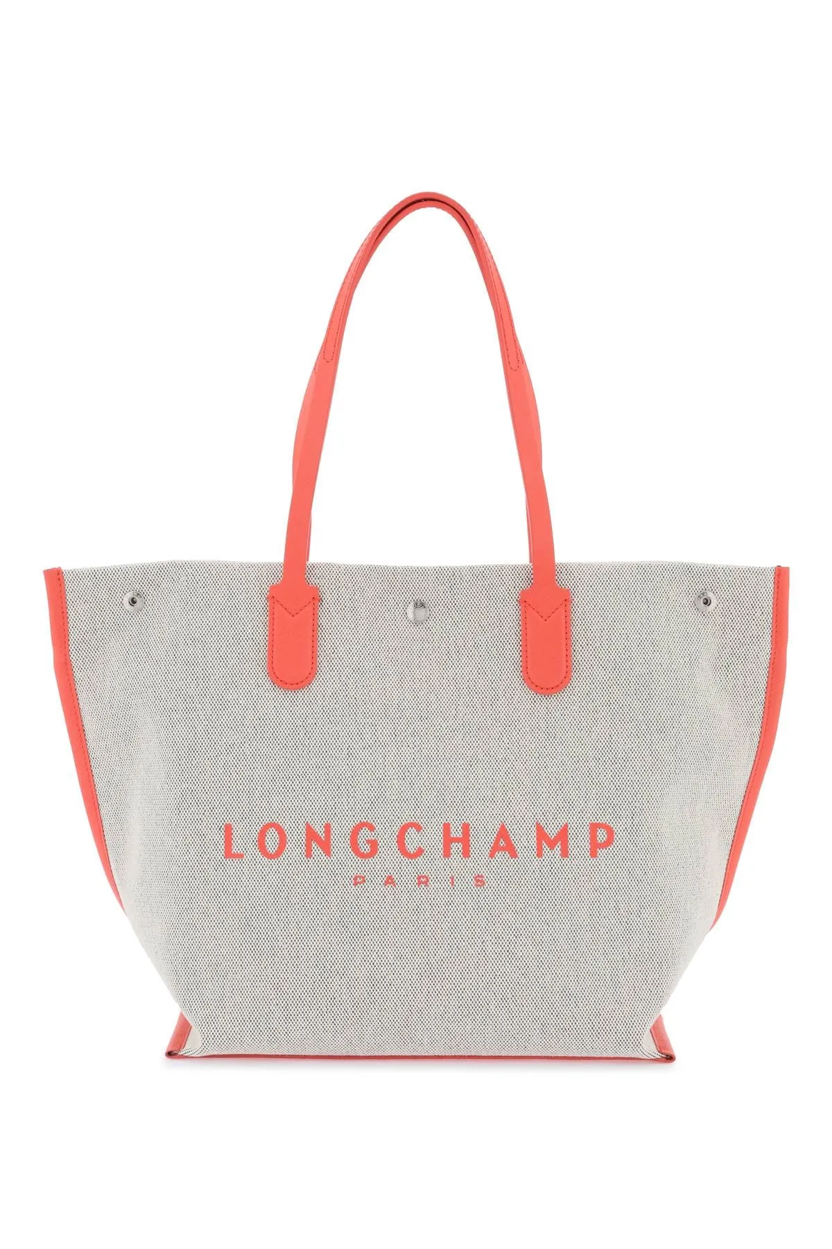 Roseau L Tote Bag
