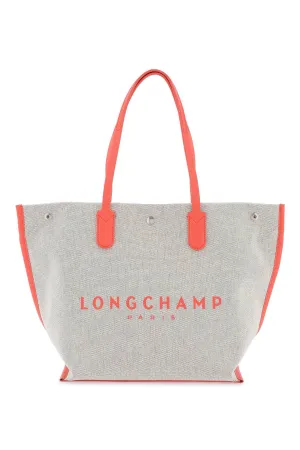 Roseau L Tote Bag