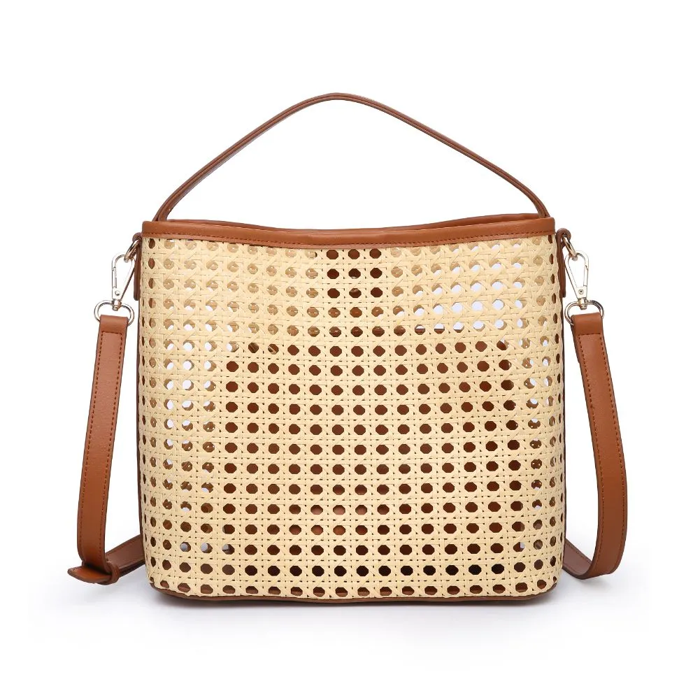 Roxanne Tote