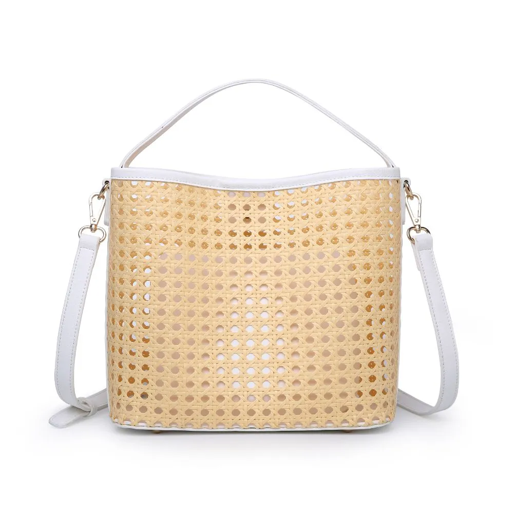 Roxanne Tote
