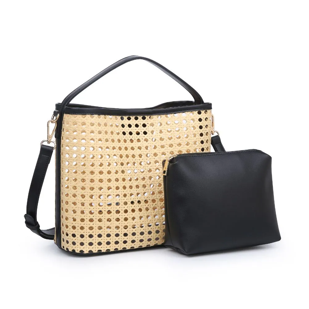 Roxanne Tote