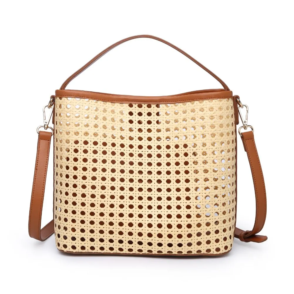 Roxanne Tote