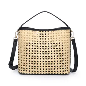 Roxanne Tote
