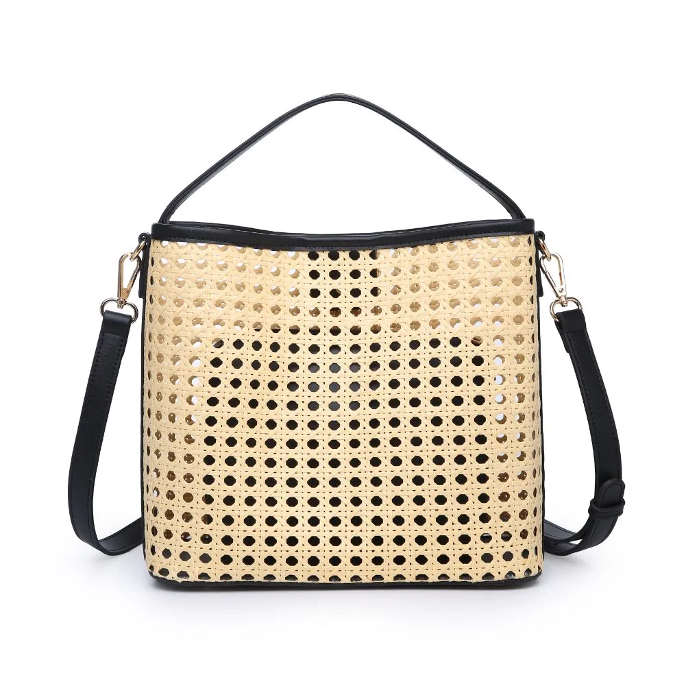 Roxanne Tote