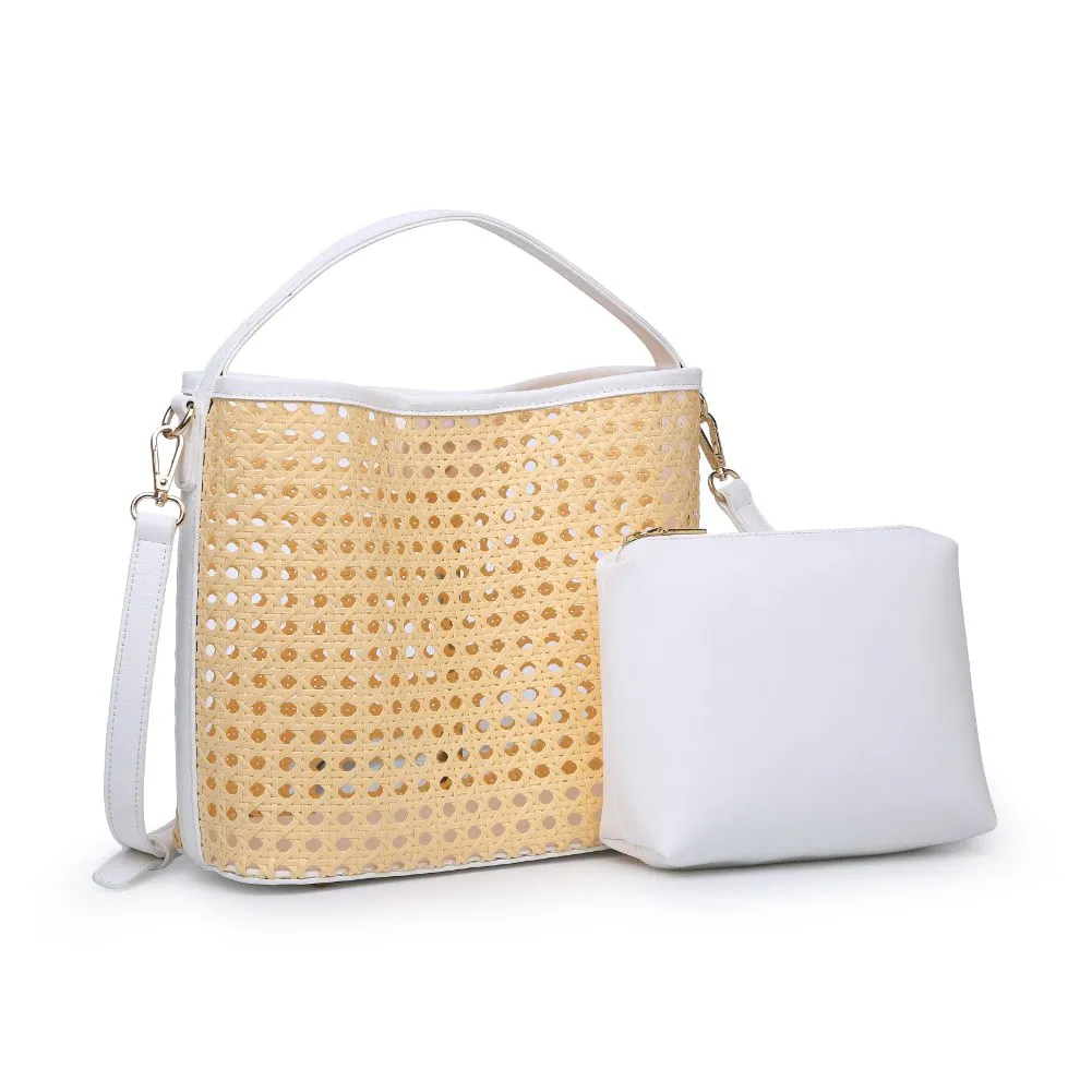 Roxanne Tote