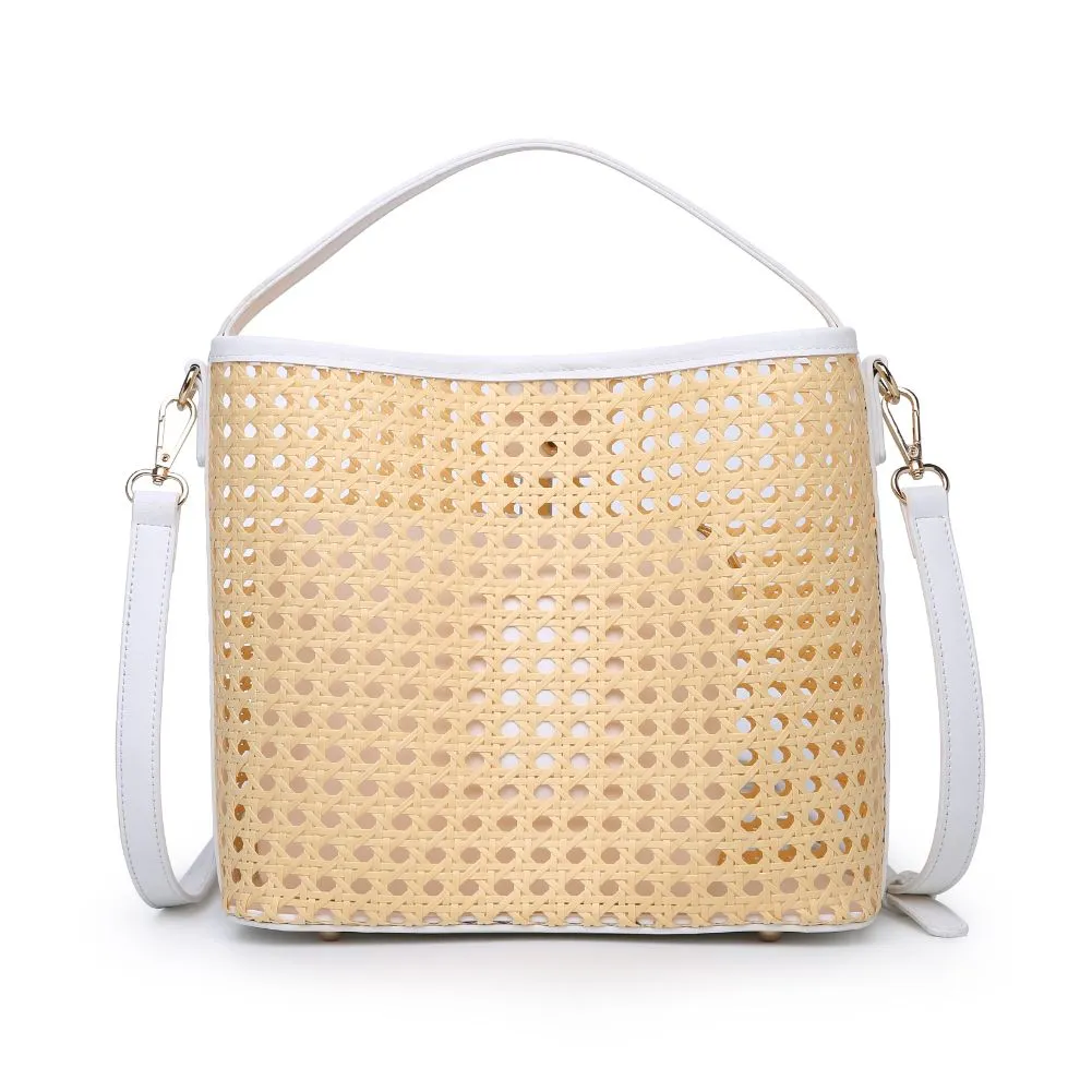 Roxanne Tote