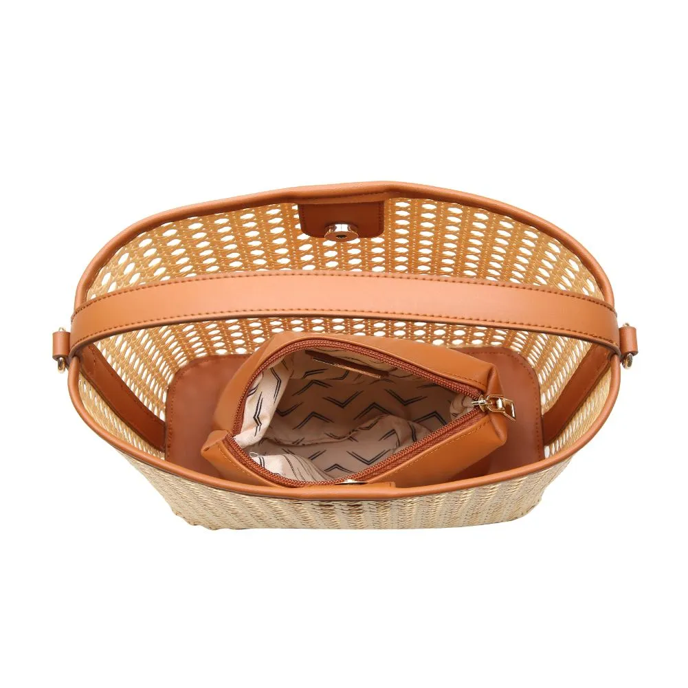 Roxanne Tote