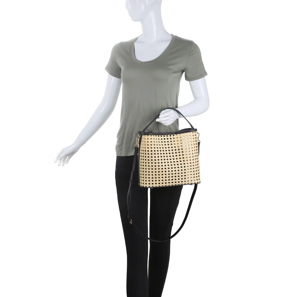 Roxanne Tote