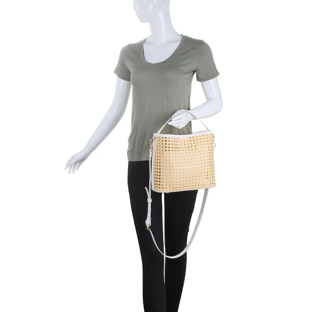 Roxanne Tote