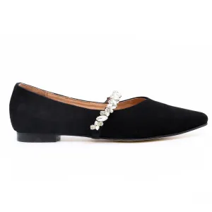 Royal MJ Black