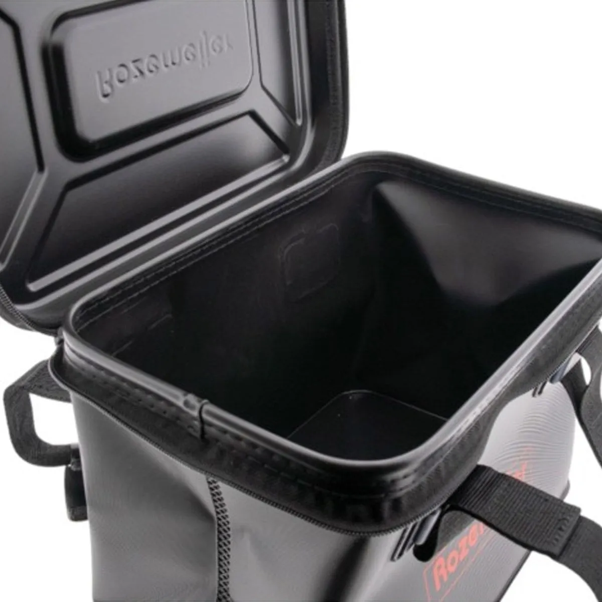 Rozemeijer EVA Waterproof Bag Medium